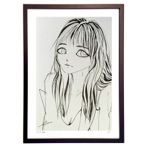 ŉ  (Pen.)CeA Ǌ| z i |X^[ A[g rO ւɏ  v[g _ A[gt[