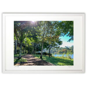 ŉ ȌΔȂ̗V (Pen.)CeA Ǌ| z i |X^[ A[g rO ւɏ  v[g _ A[gt[