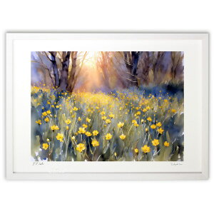 ŉ F쑐̍炭 (feather)CeA Ǌ| z i |X^[ A[g rO ւɏ  v[g _ A[gt[