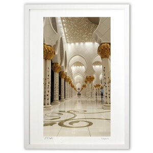 ŉ VFCNEU[ChEXN (takko)CeA Ǌ| z i |X^[ A[g rO ւɏ  v[g _ A[gt[