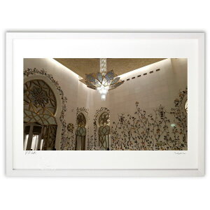 ŉ VFCNEU[ChEXN (takko)CeA Ǌ| z i |X^[ A[g rO ւɏ  v[g _ A[gt[