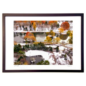 ŉ 悢~ (Xm[oj)CeA Ǌ| z i |X^[ A[g rO ւɏ  v[g _ A[gt[