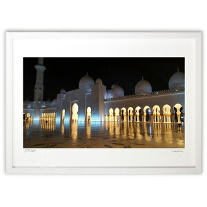 ŉ VFCNEU[ChEXN (takko)CeA Ǌ| z i |X^[ A[g rO ւɏ  v[g _ A[gt[