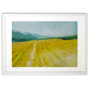 ŉ [s̋u (AgG傤)CeA Ǌ| z i |X^[ A[g rO ւɏ  v[g _ A[gt[