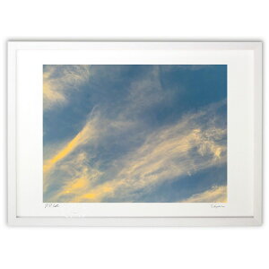 ŉ ̌ (Pen.)CeA Ǌ| z i |X^[ A[g rO ւɏ  v[g _ A[gt[