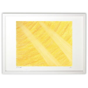 ŉ Ȍ (Pen.)CeA Ǌ| z i |X^[ A[g rO ւɏ  v[g _ A[gt[