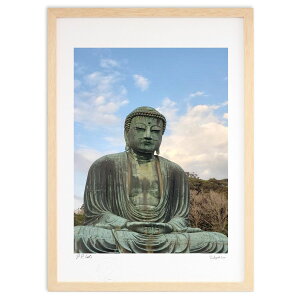 ŉ  q啧 (takko)CeA Ǌ| z i |X^[ A[g rO ւɏ  v[g _ A[gt[