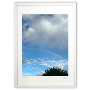 ŉ ɂ ([)CeA Ǌ| z i |X^[ A[g rO ւɏ  v[g _ A[gt[