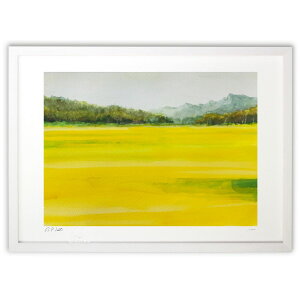 ŉ n̏t (AgG傤)CeA Ǌ| z i |X^[ A[g rO ւɏ  v[g _ A[gt[