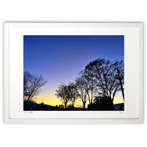 ŉ eĜ悤Ȗ؂Ƌ (Pen.)CeA Ǌ| z i |X^[ A[g rO ւɏ  v[g _ A[gt[