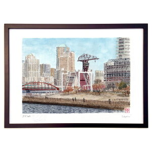 ŉ A[oubW (䂫)CeA Ǌ| z i |X^[ A[g rO ւɏ  v[g _ A[gt[