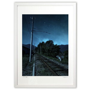 ŉ ͓S̐H (Pen.)CeA Ǌ| z i |X^[ A[g rO ւɏ  v[g _ A[gt[