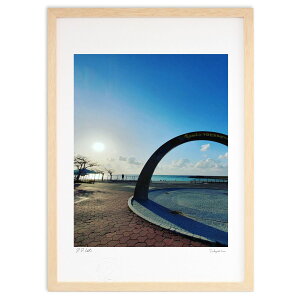 ŉ gsJr[` (takko)CeA Ǌ| z i |X^[ A[g rO ւɏ  v[g _ A[gt[