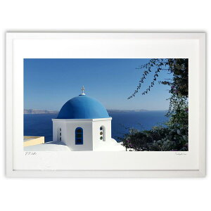 ŉ Tg[j (takko)CeA Ǌ| z i |X^[ A[g rO ւɏ  v[g _ A[gt[