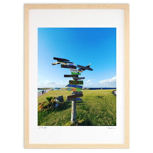 ŉ  (takko)CeA Ǌ| z i |X^[ A[g rO ւɏ  v[g _ A[gt[