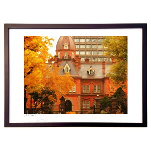 ŉ Golden Gateway ? kCƏĤЂ (z -Rin-)