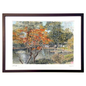 ŉ vɓ_ (䂫)CeA Ǌ| z i |X^[ A[g rO ւɏ  v[g _ A[gt[