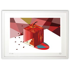 ŉ lpȗь (ᩎ)CeA Ǌ| z i |X^[ A[g rO ւɏ  v[g _ A[gt[