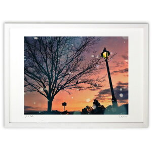 ŉ ̂ (Hiro)CeA Ǌ| z i |X^[ A[g rO ւɏ  v[g _ A[gt[