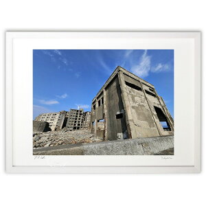 ŉ ~܂ (takko)CeA Ǌ| z i |X^[ A[g rO ւɏ  v[g _ A[gt[