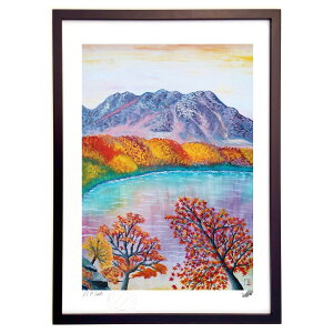 ŉ [̍gt (todo_0221)CeA Ǌ| z i |X^[ A[g rO ւɏ  v[g _ A[gt[