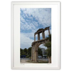 ŉ nhAkX̊M (takko)CeA Ǌ| z i |X^[ A[g rO ւɏ  v[g _ A[gt[