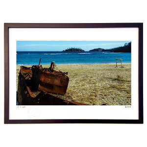 ŉ l (ETM)CeA Ǌ| z i |X^[ A[g rO ւɏ  v[g _ A[gt[