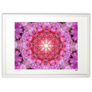 ŉ CȃAUA (ޓs)CeA Ǌ| z i |X^[ A[g rO ւɏ  v[g _ A[gt[