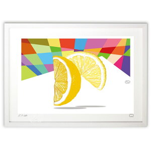 ŉ ̃ (ᩎ)CeA Ǌ| z i |X^[ A[g rO ւɏ  v[g _ A[gt[