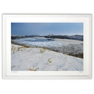 ŉ ^Ȗ ( )CeA Ǌ| z i |X^[ A[g rO ւɏ  v[g _ A[gt[