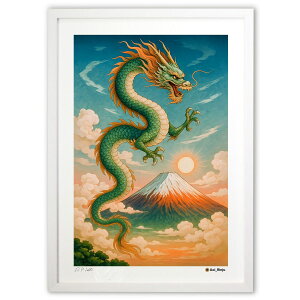 ŉ xmRƏ藴 (񂶂)CeA Ǌ| z i |X^[ A[g rO ւɏ  v[g _ A[gt[