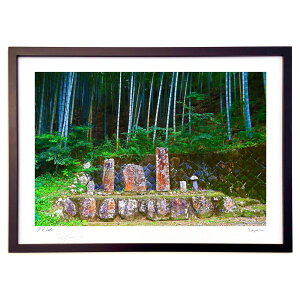 ŉ |тƓc_ (쌛)CeA Ǌ| z i |X^[ A[g rO ւɏ  v[g _ A[gt[