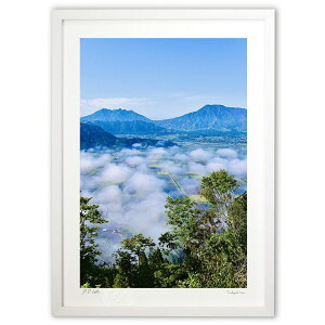 ŉ _Cc鈢h (mitan)CeA Ǌ| z i |X^[ A[g rO ւɏ  v[g _ A[gt[