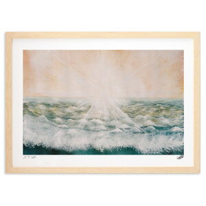 ŉ ῂC (todo_0221)CeA Ǌ| z i |X^[ A[g rO ւɏ  v[g _ A[gt[