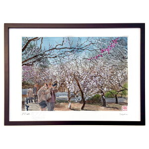 ŉ Jc̔~ (䂫)CeA Ǌ| z i |X^[ A[g rO ւɏ  v[g _ A[gt[