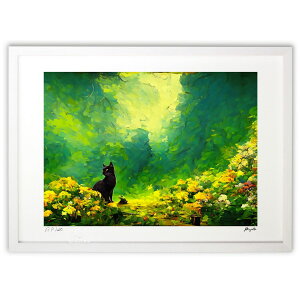 ŉ 038-D-3() (sOb^)CeA Ǌ| z i |X^[ A[g rO ւɏ  v[g _ A[gt[