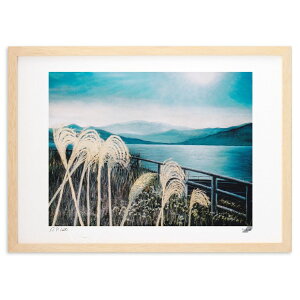 ŉ  (todo_0221)CeA Ǌ| z i |X^[ A[g rO ւɏ  v[g _ A[gt[