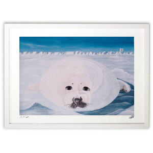 ŉ l̓̃AUV (todo_0221)CeA Ǌ| z i |X^[ A[g rO ւɏ  v[g _ A[gt[