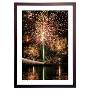 ŉ ł (kihayuni)CeA Ǌ| z i |X^[ A[g rO ւɏ  v[g _ A[gt[