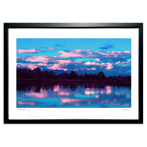 ŉ _ (쌛)CeA Ǌ| z i |X^[ A[g rO ւɏ  v[g _ A[gt[