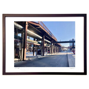 ŉ HM[ (ma-sa)CeA Ǌ| z i |X^[ A[g rO ւɏ  v[g _ A[gt[