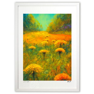 ŉ 035-ۂ(c) (sOb^)CeA Ǌ| z i |X^[ A[g rO ւɏ  v[g _ A[gt[