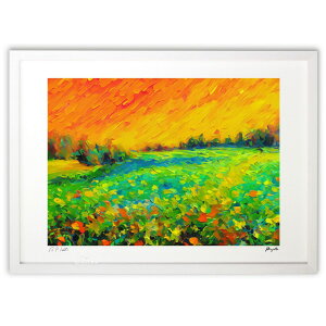 ŉ 034-t̗[() (sOb^)CeA Ǌ| z i |X^[ A[g rO ւɏ  v[g _ A[gt[