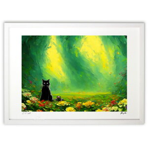 ŉ 037-D-2() (sOb^)CeA Ǌ| z i |X^[ A[g rO ւɏ  v[g _ A[gt[