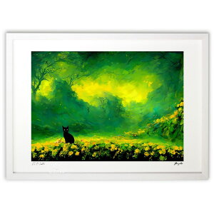 ŉ 036-D() (sOb^)CeA Ǌ| z i |X^[ A[g rO ւɏ  v[g _ A[gt[