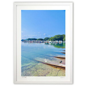 ŉ ` (mitan)CeA Ǌ| z i |X^[ A[g rO ւɏ  v[g _ A[gt[