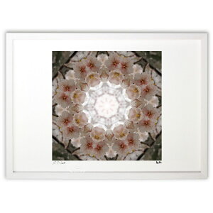 ŉ ̉~ (ޓs)CeA Ǌ| z i |X^[ A[g rO ւɏ  v[g _ A[gt[