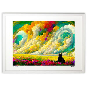 ŉ 039-D-4() (sOb^)CeA Ǌ| z i |X^[ A[g rO ւɏ  v[g _ A[gt[