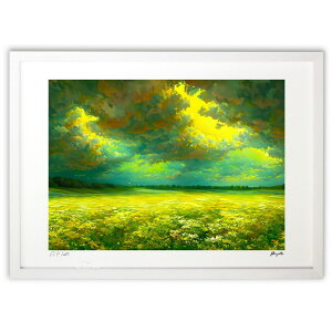 ŉ 040-SÂ܂鑐() (sOb^)CeA Ǌ| z i |X^[ A[g rO ւɏ  v[g _ A[gt[