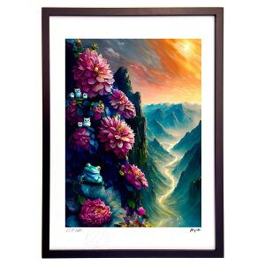 ŉ 043-JA閽 (sOb^)CeA Ǌ| z i |X^[ A[g rO ւɏ  v[g _ A[gt[